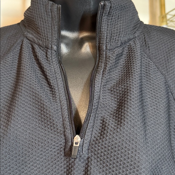 Top - Picture 7 of 10